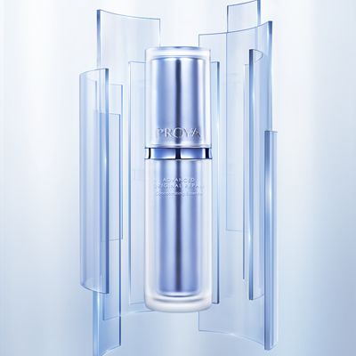 Z6官网肌源修护优效精华液
