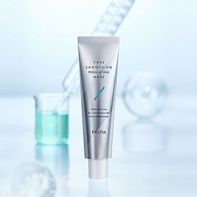Z6官网毛孔细致调理面膜